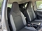 Toyota Aygo Image 7