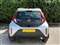Toyota Aygo Image 9