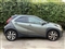 Toyota Aygo Image 10