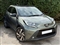 Toyota Aygo Image 1