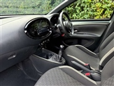 Toyota Aygo Image 2