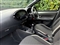 Toyota Aygo Image 2