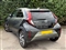 Toyota Aygo Image 3