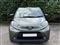 Toyota Aygo Image 4
