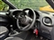 Toyota Aygo Image 5