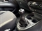 Toyota Aygo Image 6