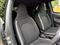 Toyota Aygo Image 7