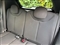 Toyota Aygo Image 8