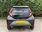 Toyota Aygo Image 9