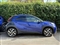 Toyota Aygo Image 10