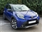 Toyota Aygo Image 1