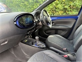 Toyota Aygo Image 2