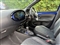 Toyota Aygo Image 2