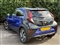 Toyota Aygo Image 3