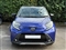 Toyota Aygo Image 4