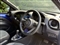 Toyota Aygo Image 5