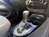 Toyota Aygo Image 6