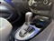 Toyota Aygo Image 6
