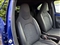 Toyota Aygo Image 7