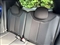 Toyota Aygo Image 8