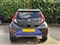 Toyota Aygo Image 9