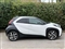 Toyota Aygo Image 10