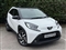 Toyota Aygo Image 1