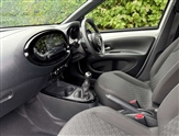 Toyota Aygo Image 2