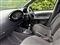 Toyota Aygo Image 2