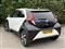 Toyota Aygo Image 3