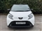 Toyota Aygo Image 4