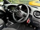 Toyota Aygo Image 5