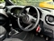 Toyota Aygo Image 5