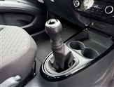 Toyota Aygo Image 6