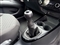 Toyota Aygo Image 6