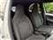 Toyota Aygo Image 7