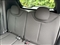 Toyota Aygo Image 8