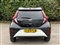 Toyota Aygo Image 9