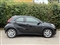 Toyota Aygo Image 10