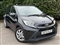 Toyota Aygo Image 1