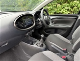 Toyota Aygo Image 2