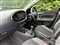 Toyota Aygo Image 2