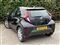 Toyota Aygo Image 3
