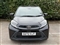 Toyota Aygo Image 4