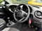 Toyota Aygo Image 5