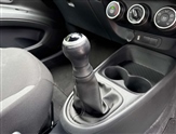 Toyota Aygo Image 6