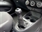 Toyota Aygo Image 6