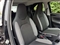 Toyota Aygo Image 7