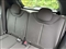 Toyota Aygo Image 8