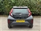 Toyota Aygo Image 9